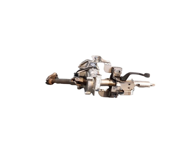 Recambio de columna direccion para nissan qashqai (j11) tekna referencia OEM IAM 48810HV00A  