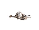COLUMNA DIRECCION 48810HV00A 48810HV00A 