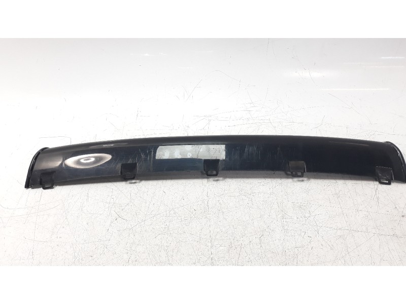 Recambio de molduras delanteras para bmw serie 3 berlina (g20) 2.0 16v turbodiesel referencia OEM IAM 51117471512  