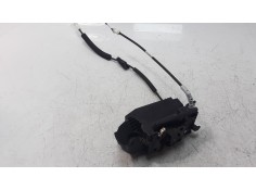 CERRADURA PUERTA DELANTERA DERECHA 9810309380 9810309380 