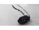 CERRADURA PUERTA DELANTERA DERECHA 9810309380 9810309380 