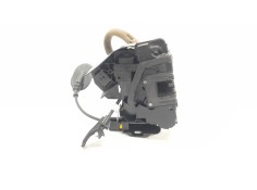 Recambio de cerradura puerta delantera derecha para renault megane iv grandtour 1.5 dci diesel fap energy referencia OEM IAM 805