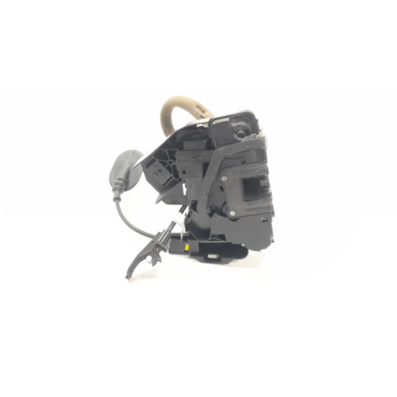 Recambio de cerradura puerta delantera derecha para renault megane iv grandtour 1.5 dci diesel fap energy referencia OEM IAM 805
