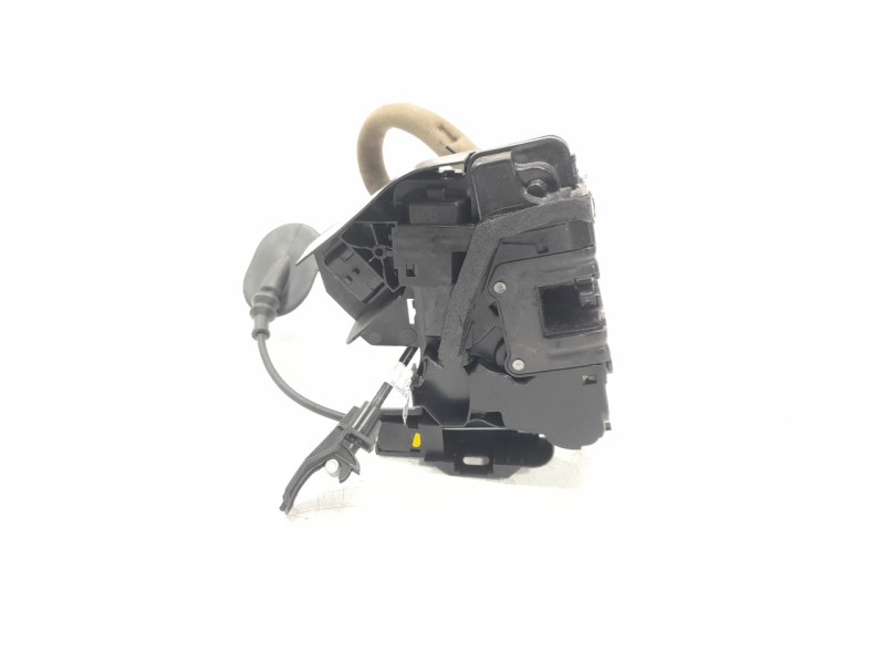 Recambio de cerradura puerta delantera derecha para renault megane iv grandtour 1.5 dci diesel fap energy referencia OEM IAM 805