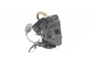 CERRADURA PUERTA DELANTERA DERECHA 805024590R 805024590R 