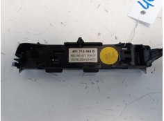 Recambio de modulo electronico para audi a6 berlina (4f2) 3.0 tdi quattro (165kw) referencia OEM IAM 4F1713463B   2