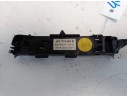 MODULO ELECTRONICO 4F1713463B 4F1713463B 
