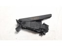 PEDAL ACELERADOR 1T1721503N 