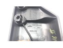 MOLDURA JP181288 JP181288 