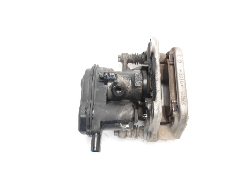 Recambio de pinza de freno trasera izquierda para jeep compass ii 2.0 m-jet cat referencia OEM IAM 68338709AA  