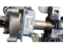 COLUMNA DIRECCION 48810HV00A 48810HV00A 