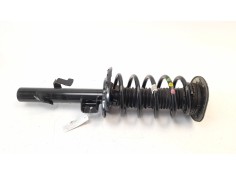 AMORTIGUADOR DELANTERO IZQUIERDO AH5218K001AB AH5218K001AB 