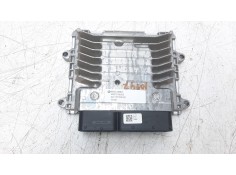 CENTRALITA CAMBIO AUTOMATICO 954412BBJ1 A2C1577830101 