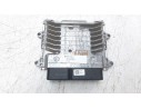CENTRALITA CAMBIO AUTOMATICO 954412BBJ1 A2C1577830101 