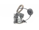 CERRADURA PUERTA DELANTERA DERECHA 805024590R 805024590R 