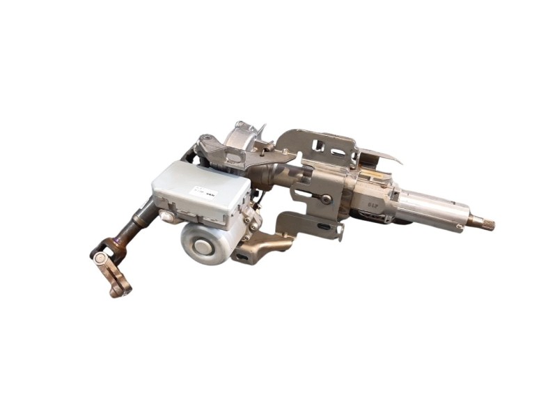 Recambio de columna direccion para nissan qashqai (j11) tekna referencia OEM IAM 48810HV00A  