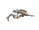COLUMNA DIRECCION 48810HV00A 48810HV00A 