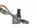 CERRADURA PUERTA DELANTERA DERECHA 805024590R 805024590R 