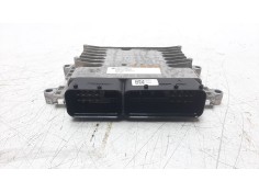 Recambio de centralita motor uce para kia niro referencia OEM IAM 954412BBJ1 A2C1577830101  2