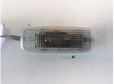 LUZ INTERIOR 4E0947105 