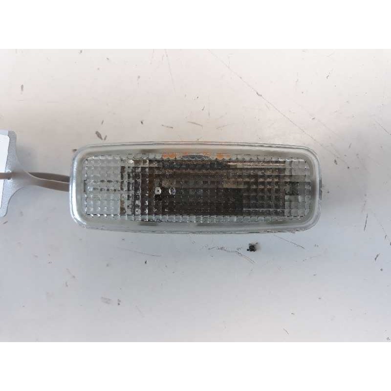 Recambio de luz interior para audi a6 berlina (4f2) 3.0 tdi quattro (165kw) referencia OEM IAM 4E0947105  