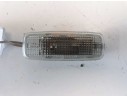 LUZ INTERIOR 4E0947105 4E0947105 