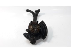 MANGUETA DELANTERA DERECHA 8D0407258AD 