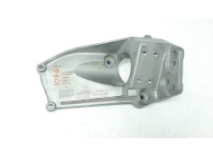 SOPORTE MOTOR TRASERO 31370633 