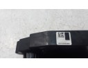 CERRADURA PUERTA DELANTERA DERECHA 9810309380 9810309380 
