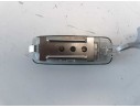 LUZ INTERIOR 4E0947105 4E0947105 