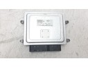 CENTRALITA CAMBIO AUTOMATICO 954412BBJ1 A2C1577830101 