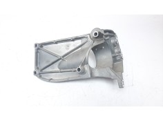 Recambio de soporte motor trasero para volvo v60 familiar 2.0 diesel cat referencia OEM IAM 31370633   2