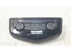 MANDO CLIMATIZADOR 27500HV00A 27500HV00A 275004EA1A