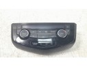 MANDO CLIMATIZADOR 27500HV00A 27500HV00A 275004EA1A