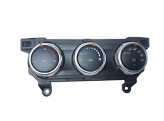 MANDO CALEFACCION / AIRE ACONDICIONADO DG7N61190E DG7N61190E 