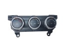 MANDO CALEFACCION / AIRE ACONDICIONADO DG7N61190E DG7N61190E 