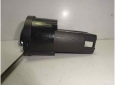 Recambio de mando luces para volkswagen golf iv berlina (1j1) referencia OEM IAM 3BD941531A IHLSVW002 3BD941531 2