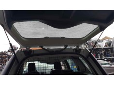 AMORTIGUADORES MALETERO / PORTON 6H52406A10AG 