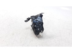 CERRADURA PUERTA DELANTERA IZQUIERDA 80503206R 80503206R 