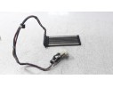 RESISTENCIA CALEFACCION MF0134100251 