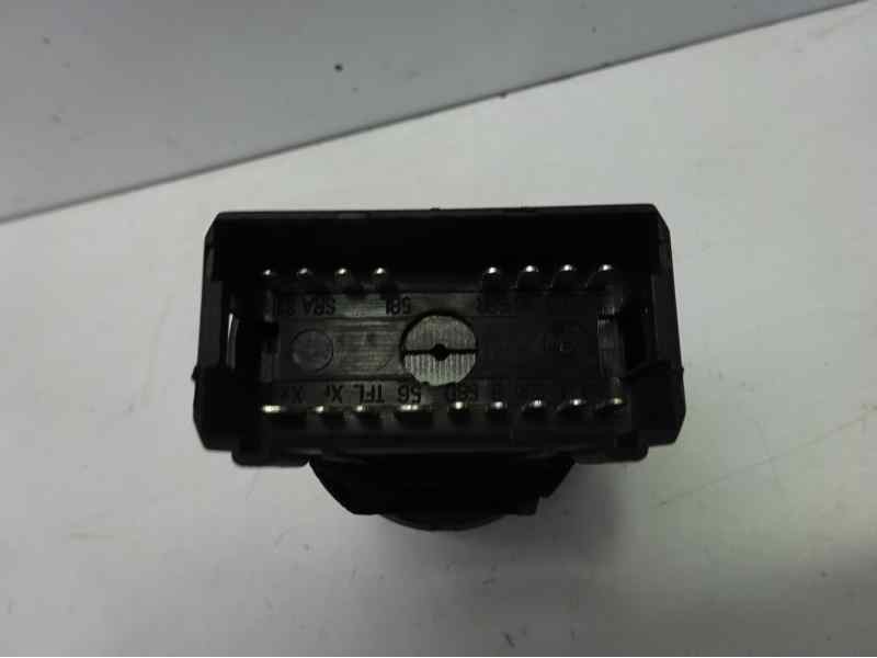 Recambio de mando luces para volkswagen golf iv berlina (1j1) referencia OEM IAM 3BD941531A IHLSVW002 3BD941531