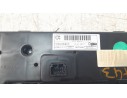 MANDO CLIMATIZADOR 27500HV00A 27500HV00A 275004EA1A