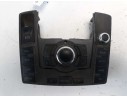 SISTEMA AUDIO / RADIO CD 4F1919610 4F1919610 