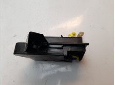 Recambio de cerradura puerta delantera izquierda para dacia logan ii comfort referencia OEM IAM    2