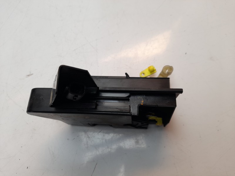 Recambio de cerradura puerta delantera izquierda para dacia logan ii comfort referencia OEM IAM   