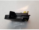 CERRADURA PUERTA DELANTERA IZQUIERDA REF REF 