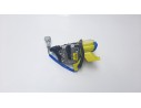 CERRADURA PUERTA DELANTERA DERECHA 81320G5040 81320G5040 