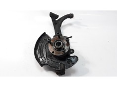 MANGUETA DELANTERA IZQUIERDA 8D0407257AD 