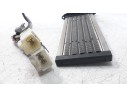 RESISTENCIA CALEFACCION MF0134100251 MF0134100251 