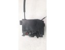 CERRADURA PUERTA TRASERA DERECHA 9826110980 9826110980 